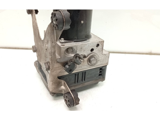 Jednotka ABS 6785442, 34516785442 BMW 5 GT F07 2009