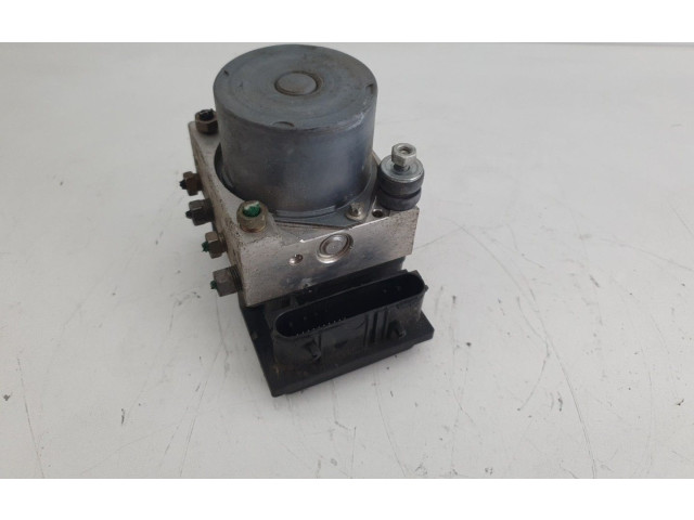 Поршень Блок ABS  0265800335, 0265231333  Renault Clio II  