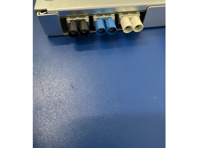 Блок управления 104545100H Tesla Model X