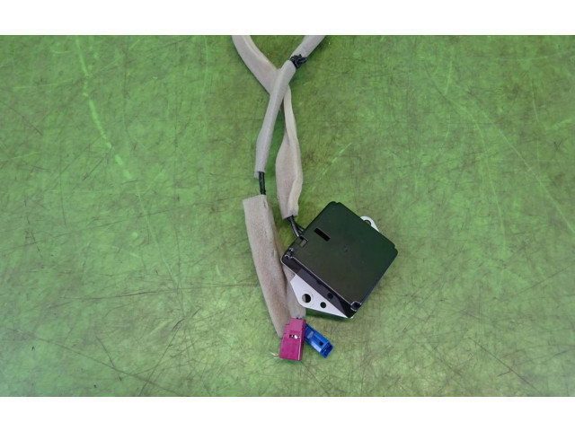 Блок управления голосом 282125DF1A Infiniti Q30