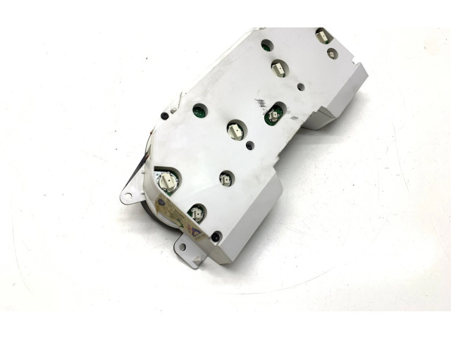 Панель приборов LNC4300BH Jaguar XJ X308