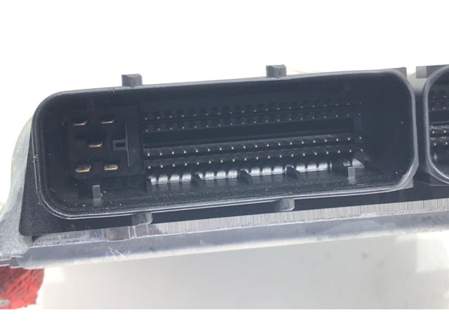 Řídící jednotka MEC63-690 Nissan Murano Z50 2003