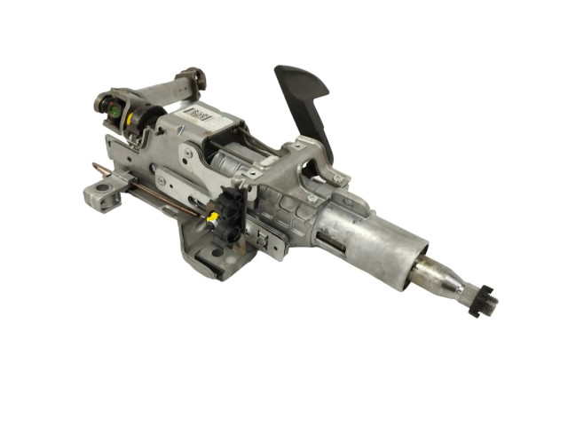    Рулевая рейка 505210200   Alfa Romeo Giulietta 