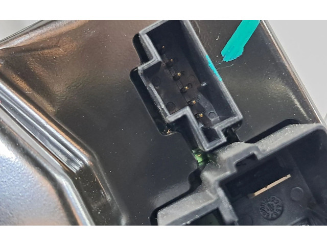 Руль Dacia Spring 2021 - года 488109334R, 38234565002