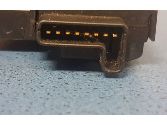 Подрулевой шлейф SRS 1K0959653D, 1K0959653 Audi A3 S3 A3 Sportback 8P