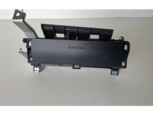 Подушка безопасности для колен 7390078020, 7399778020 Lexus NX