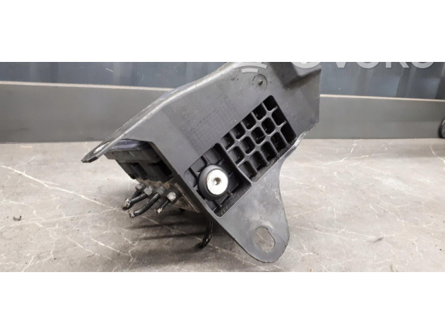 Блок АБС 52017387 Jeep Renegade 2014 - года