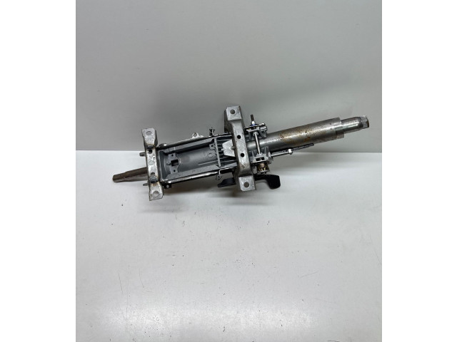    Рулевая рейка 80A419502K   Audi Q5 SQ5 2017 -  года