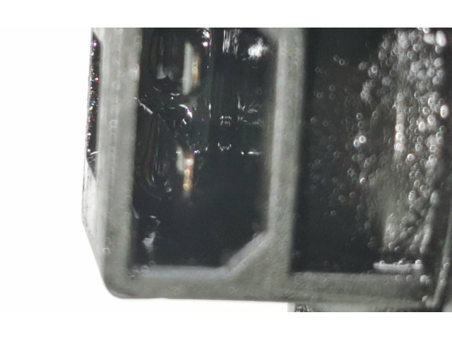 Форсунка 038130073bn, 32373fr    Audi A3 S3 8P  BLS 