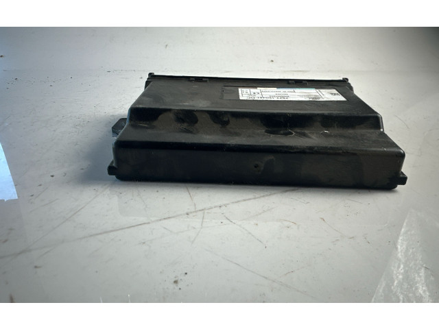 Блок комфорта 2007DJ0476, 7S7T19G481DC Ford Galaxy