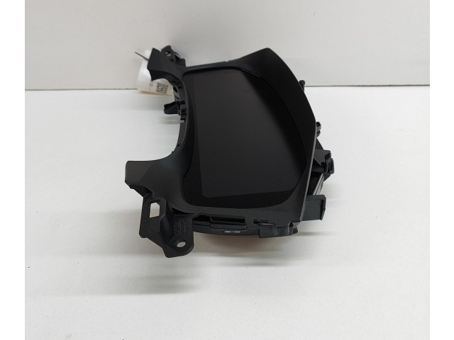 Přístrojová deska BMW 4 G22 G23 G24 G26 2022 5A671B5, 8709815