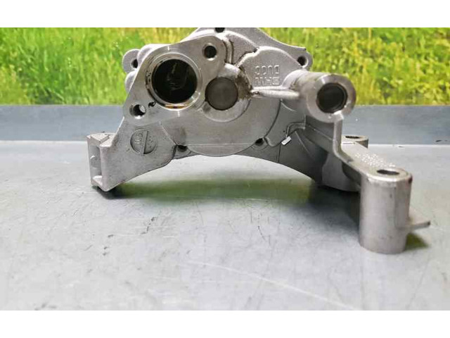 Čerpadlo oleje 03G115105 Dodge Caliber