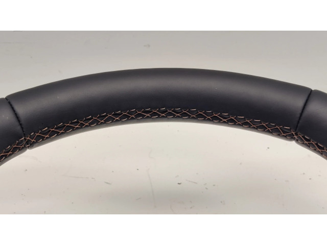 Volant Chrysler Pacifica 2017 5UZ531X9AE