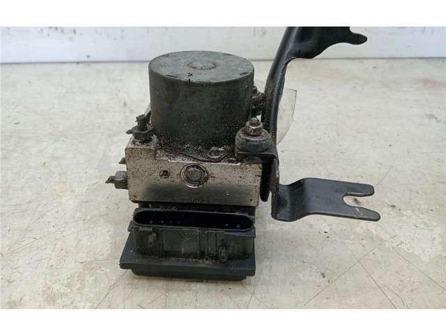 Jednotka ABS 0265231341, 0140001 Nissan Micra C+C 2006