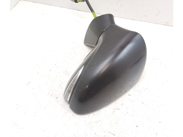 Zpětné zrcátko Lexus GS 250 350 300H 450H 2013 E13027486