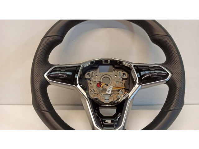 Volant Volkswagen Tiguan 2021 5H0959542C  