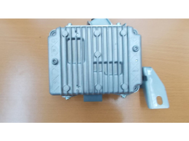 Блок управления 56029611AB Jeep Cherokee