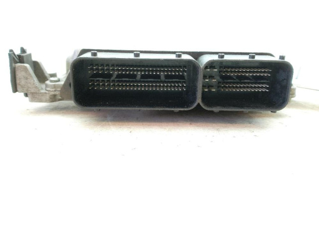 Блок управления A6429004701, 0281031184 Mercedes-Benz GLE (W166 - C292)