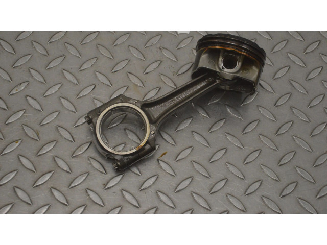 Поршень F160AM 326368 Maserati Ghibli