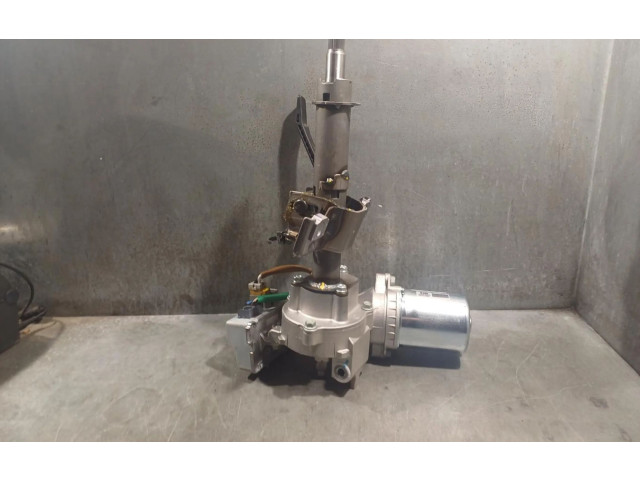  Турбина KIA Picanto           