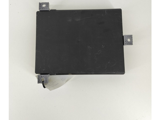 Блок комфорта A2069008219, A2069011708   Mercedes-Benz GLC C254   