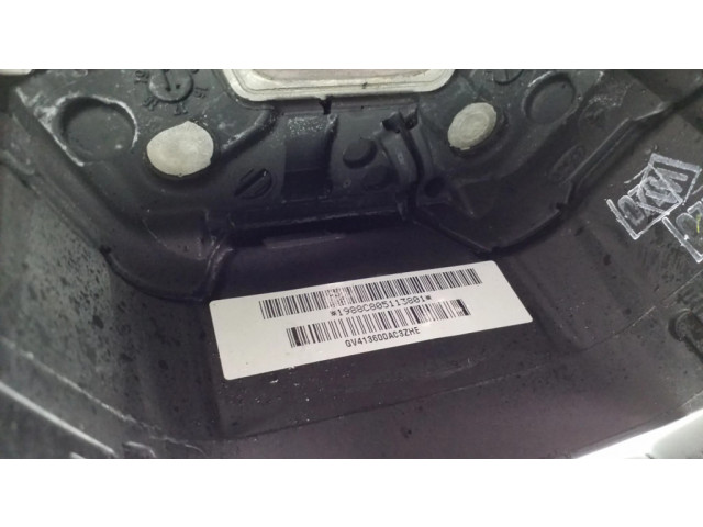 Volant Ford Focus 2018 GV413600AC3ZHE