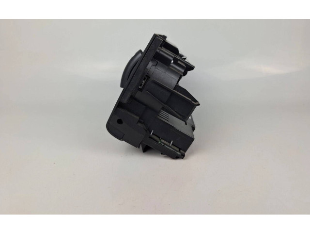 Блок управления климат-контролем 8P0820043Q Audi A3 S3 A3 Sportback 8P