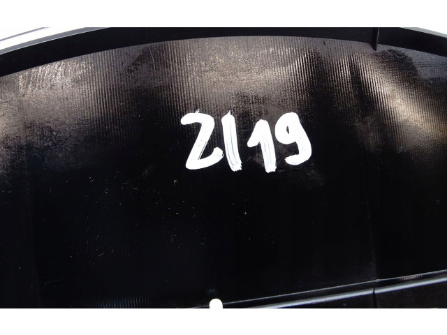 Панель приборов P05172311AC Jeep Commander