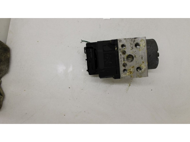 Блок АБС 964071, 0265216686 Alfa Romeo 145 - 146 - года