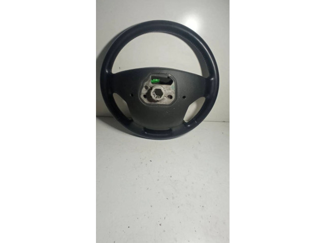 Руль Volvo V70  2008 - 2013 года PV5518802, 16092008      