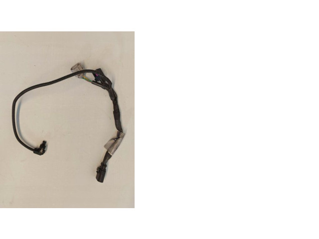 Другой проводник