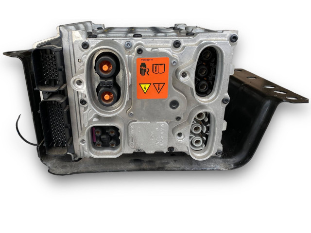 Блок комфорта 05185102AE   Jeep Grand Cherokee WL   