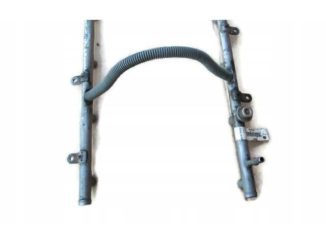 Топливная рампа 900002508708 Jeep Cherokee III KJ 3.7