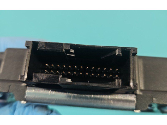 Блок комфорта 6896301, IMPRK1458650   BMW X3 G01   