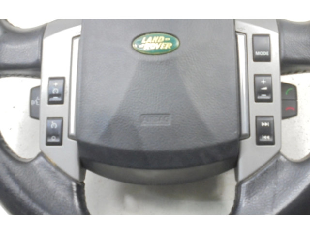 Volant Land Rover Range Rover Sport L320 2008