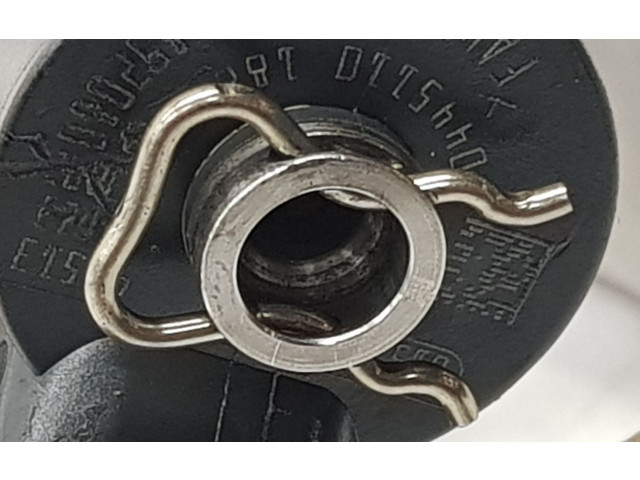 Форсунка 1980K9, 1980K9    Peugeot 308   