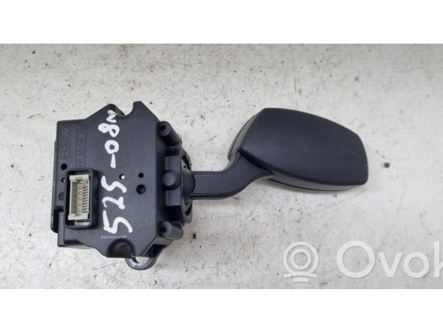 Ручка поворотов/ фонарей