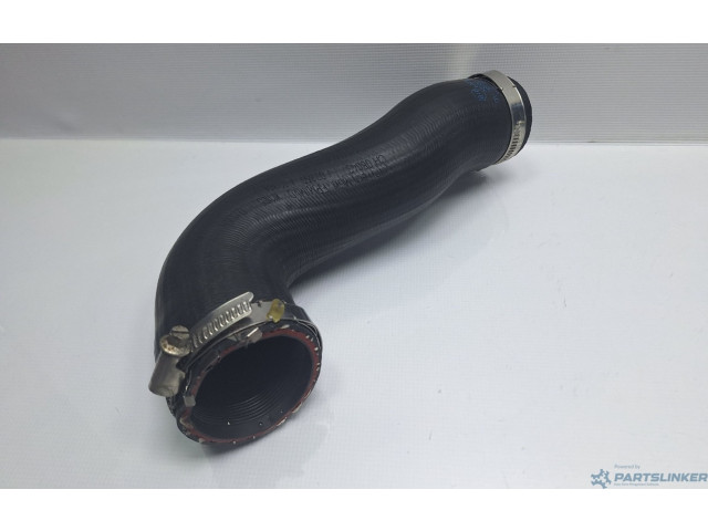 Интеркулер 1K0145832AC, 1K0145832AC Volkswagen Golf VI