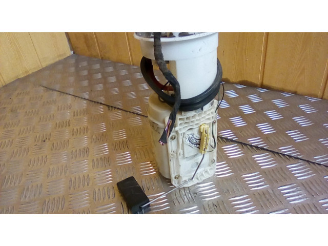 Vstřikovací čerpadlo 7M3919051, 228233008005 Ford Galaxy pro benzínový motor 2.3