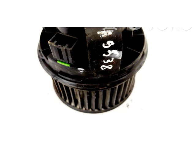 Вентилятор печки    6G9T18456AA, 6G9T-18456-AA   Ford Galaxy