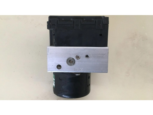 Блок АБС 9566038000 Hyundai Coupe