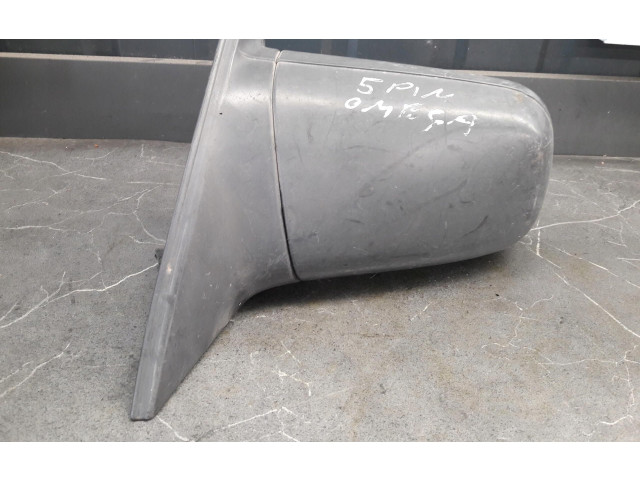 Zpětné zrcátko Opel Omega A 1992