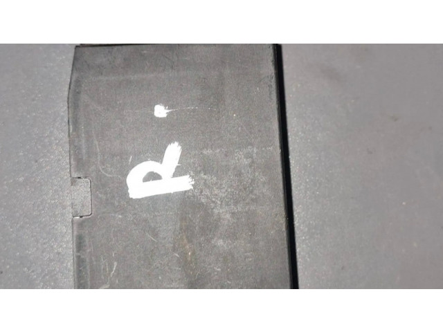 ESP (stabilumo sistemos) valdymo blokas