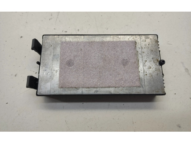 Блок управления центрального замка P04602327AJ, 04602327AJ   Chrysler 300 - 300C   