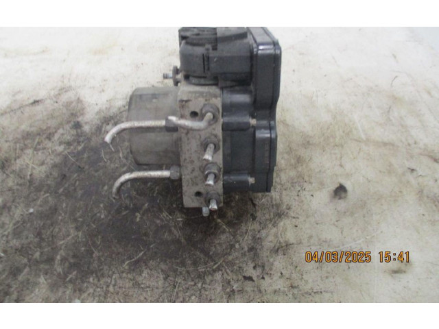 Блок АБС 476602993R, 476602993R   Renault  Twingo III  2014 -  года