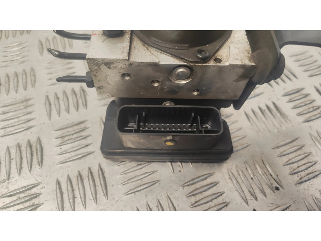 Jednotka ABS A258930500 KIA Ceed 2012