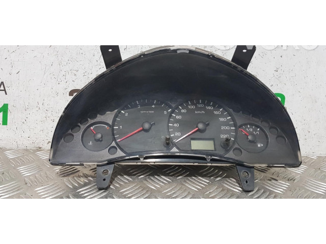 Панель приборов T1F10A855   Ford Transit -  Tourneo Connect       