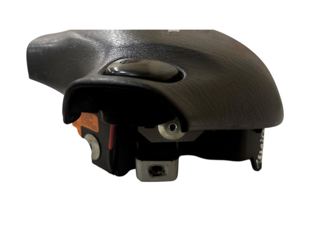 Подушка безопасности водителя Daihatsu Terios