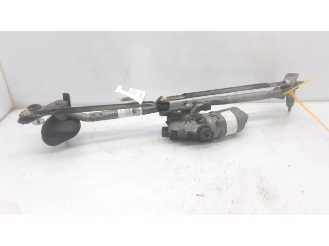 Моторчик стеклоочистителя 05303827AD Jeep Compass