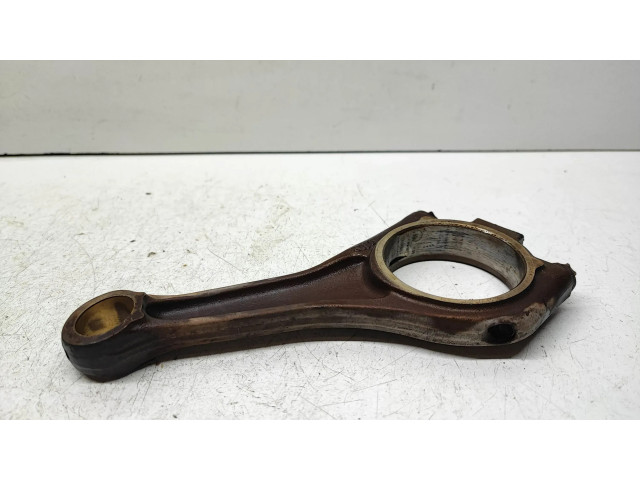 Ojnice 223 BMW 7 E65 E66 4.4